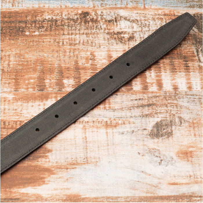 栃木レザー ベルト ビジネス 通販 日本製 サマーオイル ビジネスベルト メンズビジネスベルト メンズベルト カジュアルベルト 紳士ベルト 革小物 栃木レザー | BACKYARD FAMILY | 12