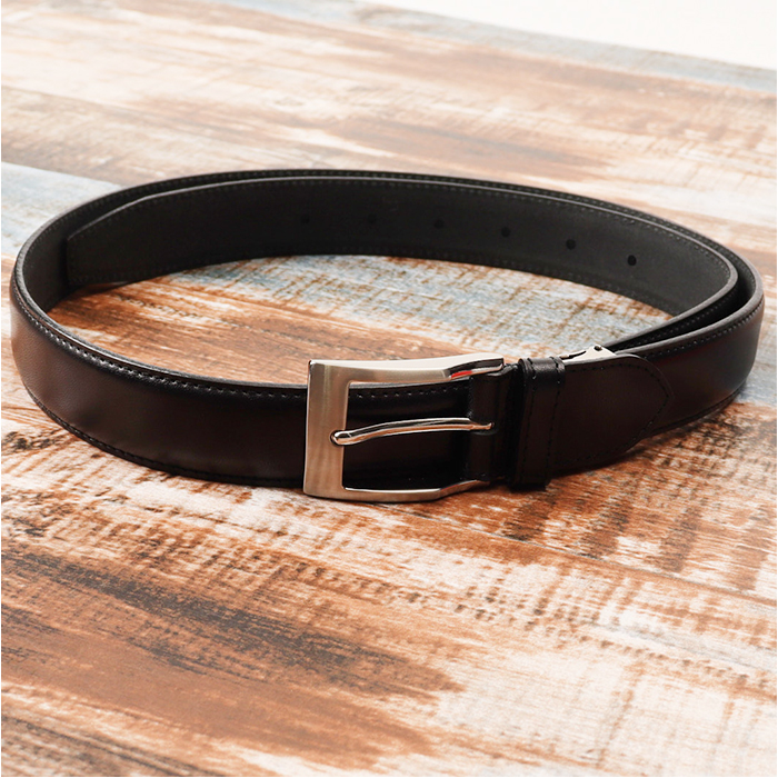 栃木レザー ベルト ビジネス 通販 日本製 サマーオイル ビジネスベルト メンズビジネスベルト メンズベルト カジュアルベルト 紳士ベルト 革小物 栃木レザー | BACKYARD FAMILY | 13