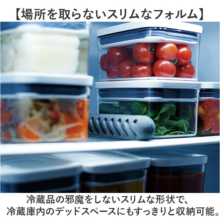 脱臭剤 冷蔵庫 通販 日本製 珪藻土 培養土 乾燥剤 繰り返し 脱臭 消臭性 調湿性 ニオイを吸収 おしゃれ オシャレ 吸収性 保湿性 ノンアスベスト 脱臭剤 | SOIL(ファッション) | 05