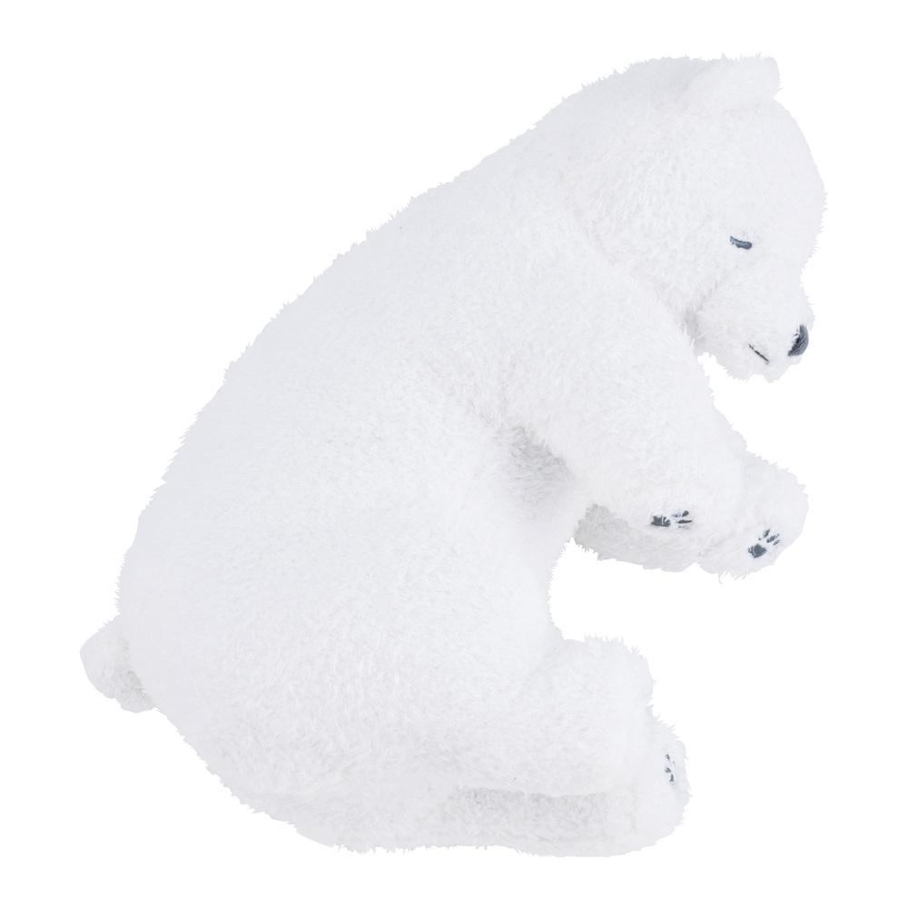 りぶはあと 抱き枕 枕 M 通販 まくら 抱きまくら 添い寝枕 添い寝まくら ぬいぐるみ 添い寝 キュート 動物 アニマル かわいい 可愛い SOiNE ソイネ りぶはあと |  | 03