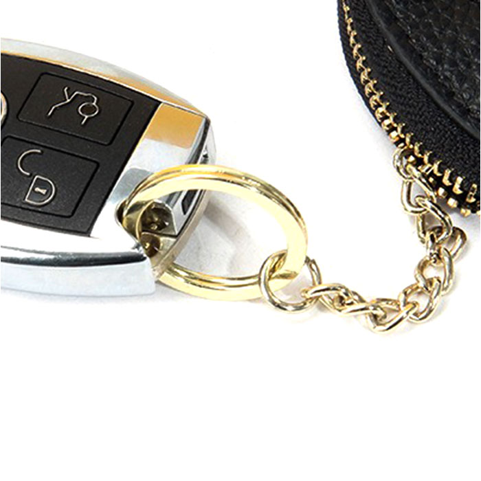 コインケース ゾウ ミニ財布 通販 小銭入れ ポーチ ミニサイフ レディース 小物入れ かわいい おしゃれ シンプル キーケース アニマル 動物 通勤 通学 |  | 18