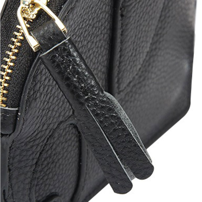 コインケース ゾウ ミニ財布 通販 小銭入れ ポーチ ミニサイフ レディース 小物入れ かわいい おしゃれ シンプル キーケース アニマル 動物 通勤 通学 |  | 19