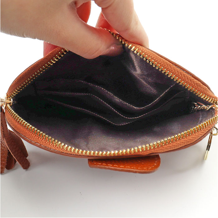 コインケース ゾウ ミニ財布 通販 小銭入れ ポーチ ミニサイフ レディース 小物入れ かわいい おしゃれ シンプル キーケース アニマル 動物 通勤 通学 |  | 15