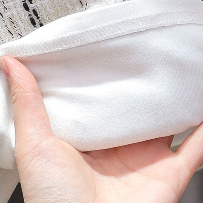 ワンピース キッズ フォーマル 通販 キッズワンピース ベビーワンピース セットアップ 子供服 赤ちゃん おしゃれ 可愛い 女の子 通園 通学 お出掛け ワンピース |  | 06