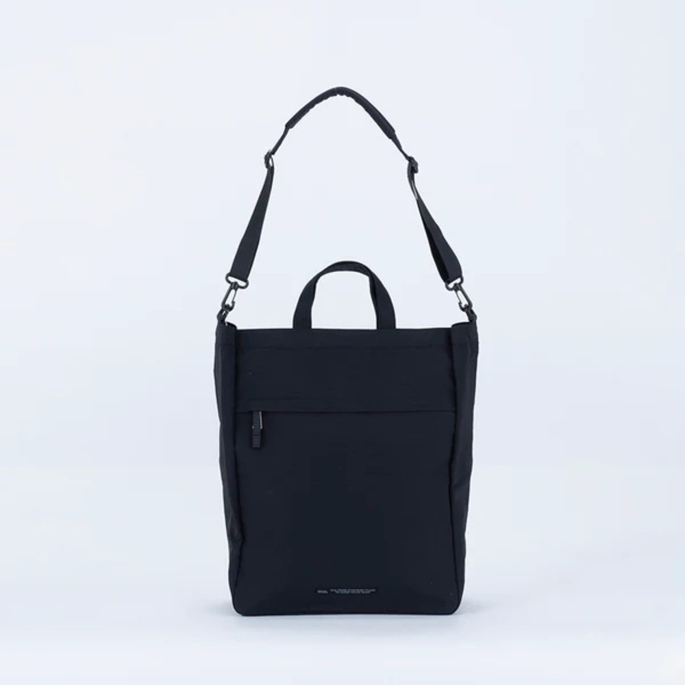 soleil ソレイユ SOLEIL トートバッグ 2WAY 通販 トートバック トート