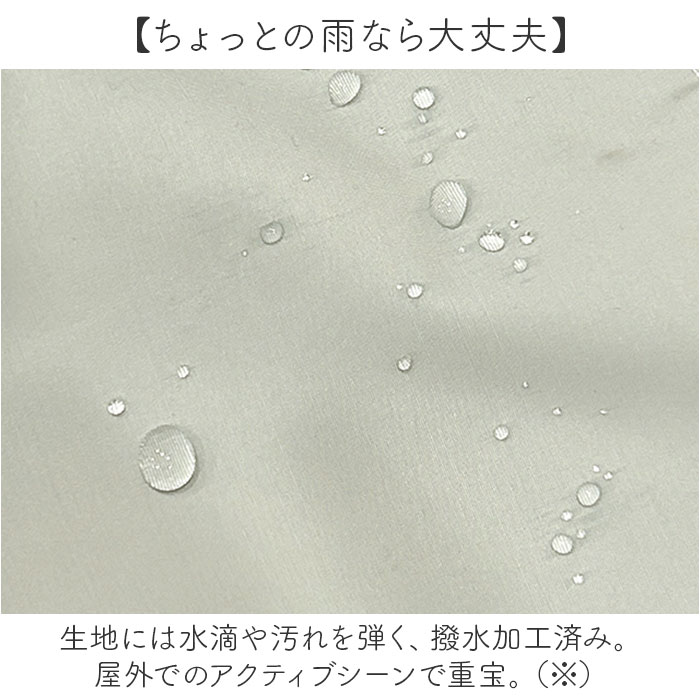 リュック SOLEIL リュック 60031 ソレイユ 通販 折り畳みリュック 折りたたみリュックサック リュックサック デイパック バックパック レディース メンズ |  | 15