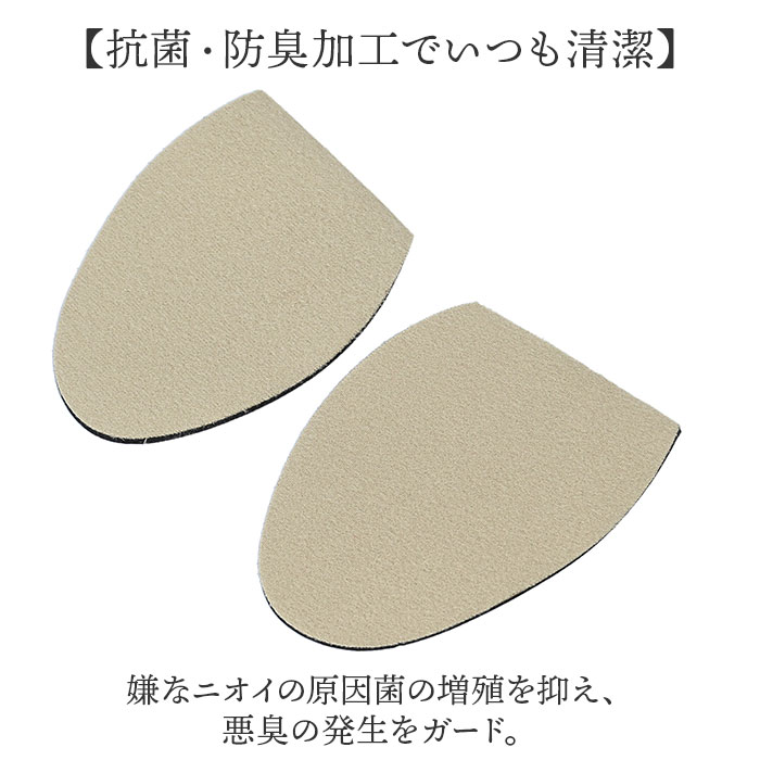 ソールプロテクター ASK ソールプロテクター ハーフソール 通販 SOLEPROTECTOR インソール つま先 足裏 サポ−ト フィット エーエスケー ラテックスフォ−ム |  | 07