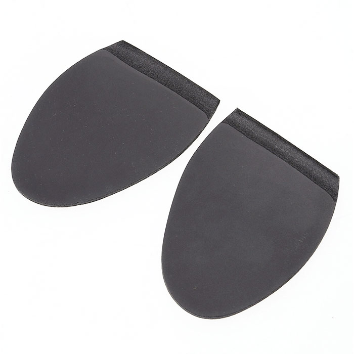 ソールプロテクター ASK ソールプロテクター ハーフソール 通販 SOLEPROTECTOR インソール つま先 足裏 サポ−ト フィット エーエスケー ラテックスフォ−ム |  | 08