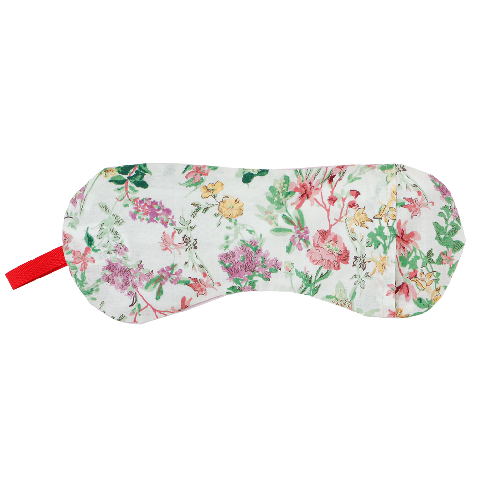 ソルト 通販ソルト アイピロー ソルトアイピロー 温冷 アイマスク 大きい かわいい 塩 安眠 旅行 機内 リラクゼーション 快眠 グッズ 電子レンジ 温感 ソルト |  | 06