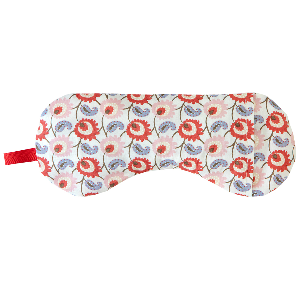 ソルト 通販ソルト アイピロー ソルトアイピロー 温冷 アイマスク 大きい かわいい 塩 安眠 旅行 機内 リラクゼーション 快眠 グッズ 電子レンジ 温感 ソルト |  | 14