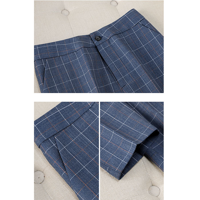スーツ パンツスーツ 上下セット 通販 セットアップ レディース セレモニースーツ オフィス ビジネス フォーマル ビジネススーツ リクルート スーツ | BACKYARD FAMILY | 12