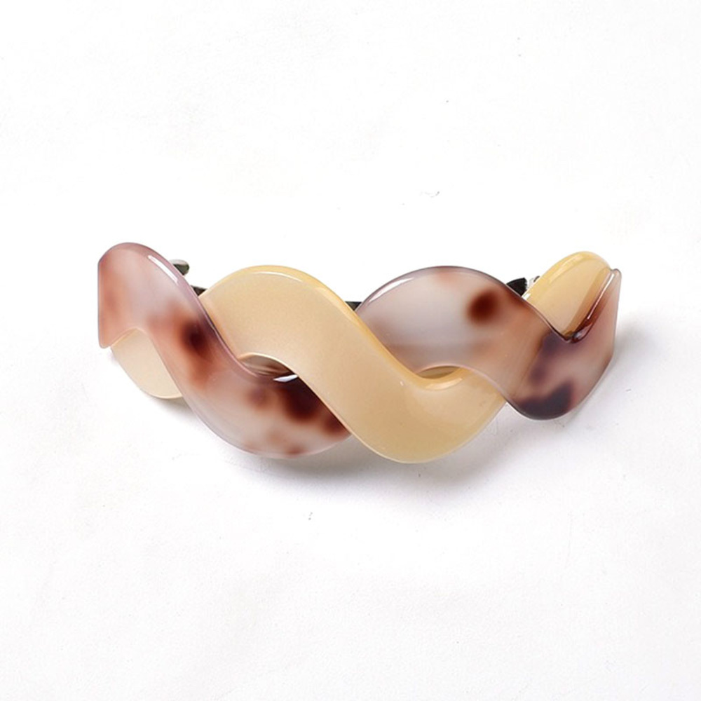 ヘアーアクセサリー 通販 ヘアピン ヘアクリップ ヘアアクセサリー 髪飾り 髪留め ヘアアレンジ アップヘア ハーフアップ シンプル ヘアーアクセサリー |  | 03