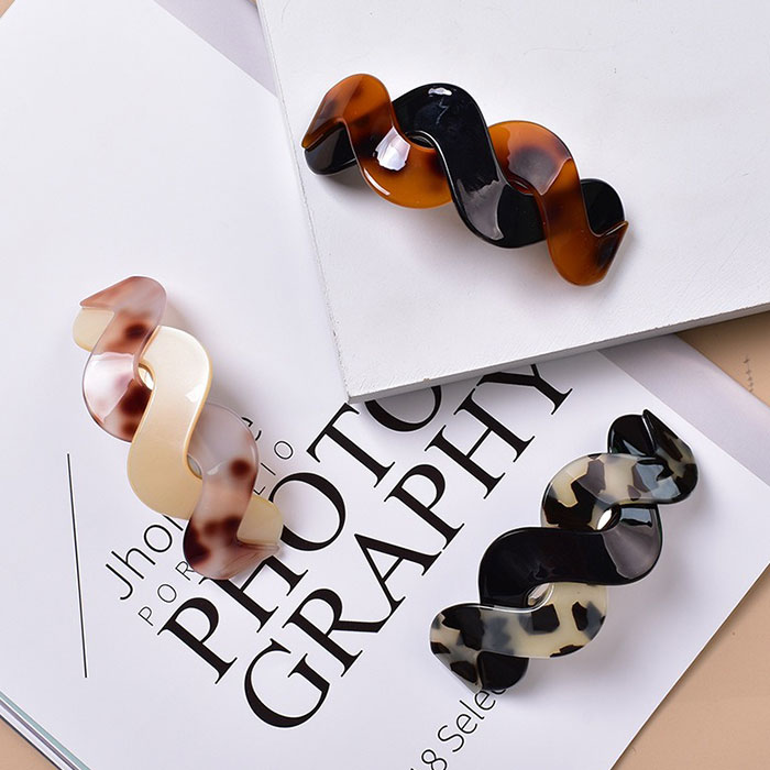 ヘアーアクセサリー 通販 ヘアピン ヘアクリップ ヘアアクセサリー 髪飾り 髪留め ヘアアレンジ アップヘア ハーフアップ シンプル ヘアーアクセサリー |  | 05