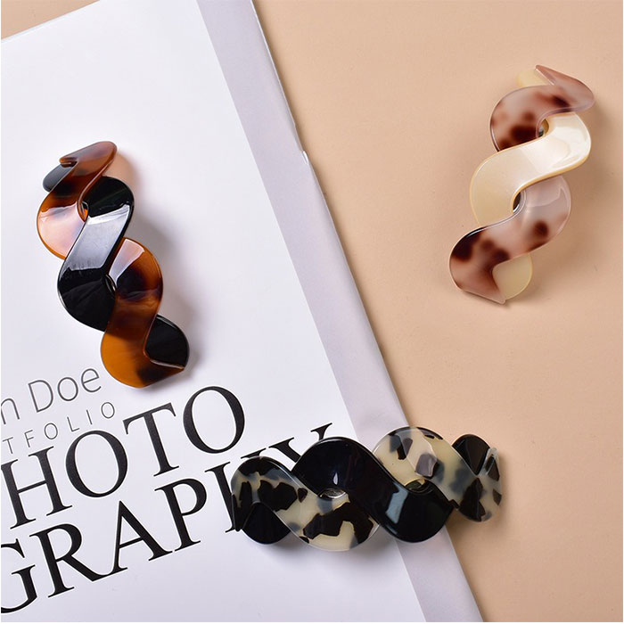 ヘアーアクセサリー 通販 ヘアピン ヘアクリップ ヘアアクセサリー 髪飾り 髪留め ヘアアレンジ アップヘア ハーフアップ シンプル ヘアーアクセサリー |  | 09