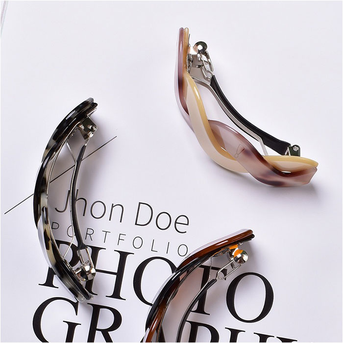 ヘアーアクセサリー 通販 ヘアピン ヘアクリップ ヘアアクセサリー 髪飾り 髪留め ヘアアレンジ アップヘア ハーフアップ シンプル ヘアーアクセサリー |  | 10