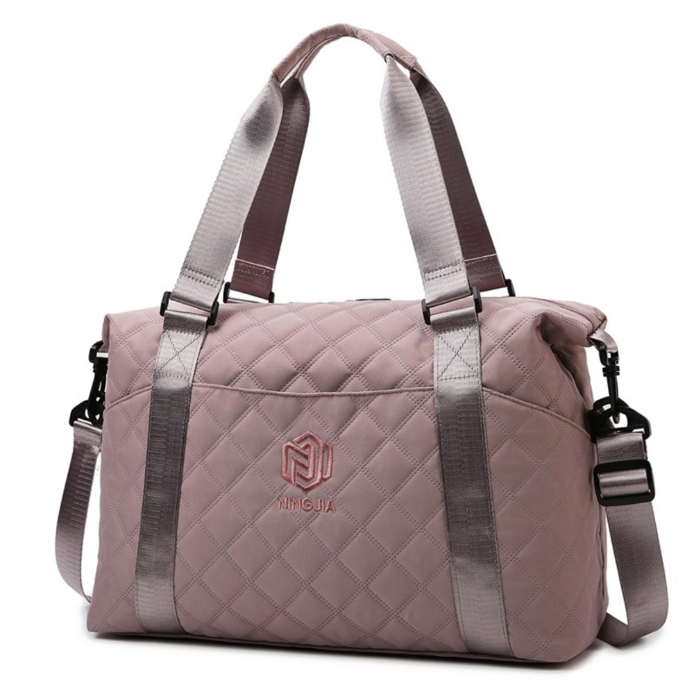 ボストンバッグ かわいい 通販 ボストンバック レディース 旅行バッグ キャリーオンバッグ スポーツバッグ 旅行バック 修学旅行 スポーツバック |  | 03