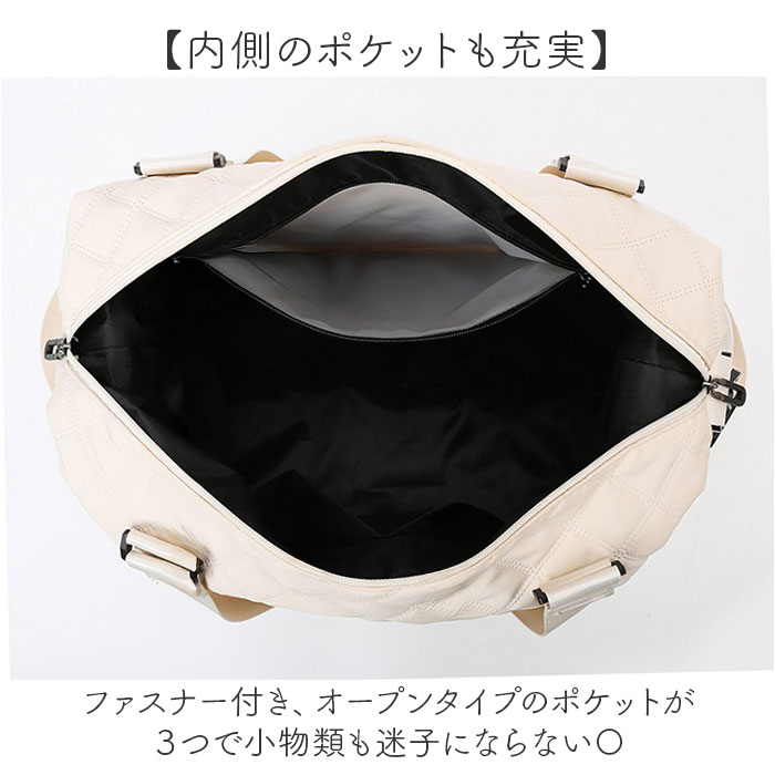 ボストンバッグ かわいい 通販 ボストンバック レディース 旅行バッグ キャリーオンバッグ スポーツバッグ 旅行バック 修学旅行 スポーツバック |  | 16