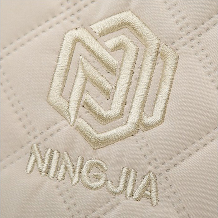 ボストンバッグ かわいい 通販 ボストンバック レディース 旅行バッグ キャリーオンバッグ スポーツバッグ 旅行バック 修学旅行 スポーツバック |  | 17