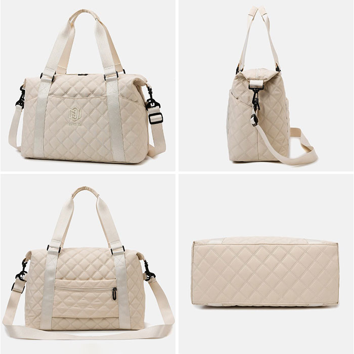 ボストンバッグ かわいい 通販 ボストンバック レディース 旅行バッグ キャリーオンバッグ スポーツバッグ 旅行バック 修学旅行 スポーツバック |  | 18