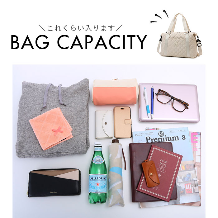 ボストンバッグ かわいい 通販 ボストンバック レディース 旅行バッグ キャリーオンバッグ スポーツバッグ 旅行バック 修学旅行 スポーツバック |  | 20