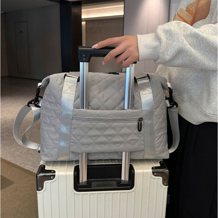 ボストンバッグ かわいい 通販 ボストンバック レディース 旅行バッグ キャリーオンバッグ スポーツバッグ 旅行バック 修学旅行 スポーツバック |  | 07