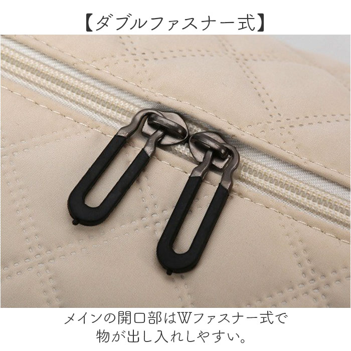 ボストンバッグ かわいい 通販 ボストンバック レディース 旅行バッグ キャリーオンバッグ スポーツバッグ 旅行バック 修学旅行 スポーツバック |  | 12