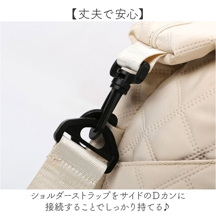 ボストンバッグ かわいい 通販 ボストンバック レディース 旅行バッグ キャリーオンバッグ スポーツバッグ 旅行バック 修学旅行 スポーツバック |  | 13