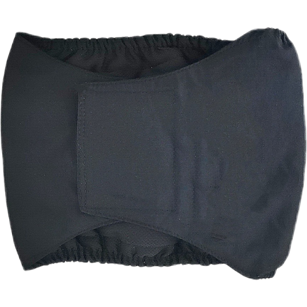 ペット マナーベルト 通販 犬 マナーパンツ サニタリーパンツ 犬用おむつ オムツ おむつ マナーおむつ ドッグウェア 犬服 犬用 介護 ペット用 しつけ用 |  | 01