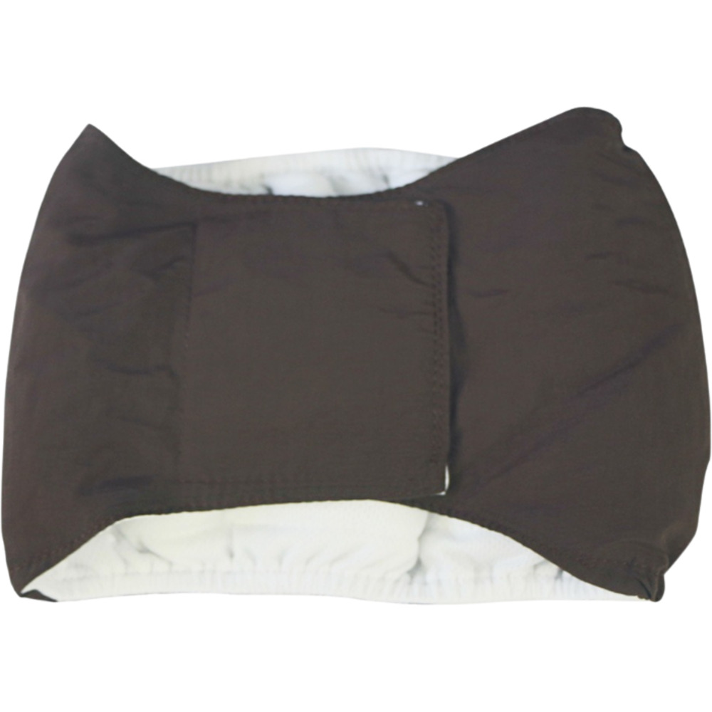 ペット マナーベルト 通販 犬 マナーパンツ サニタリーパンツ 犬用おむつ オムツ おむつ マナーおむつ ドッグウェア 犬服 犬用 介護 ペット用 しつけ用 |  | 02