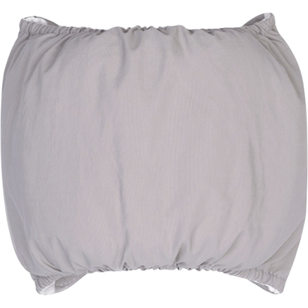 ペット マナーベルト 通販 犬 マナーパンツ サニタリーパンツ 犬用おむつ オムツ おむつ マナーおむつ ドッグウェア 犬服 犬用 介護 ペット用 しつけ用 |  | 04