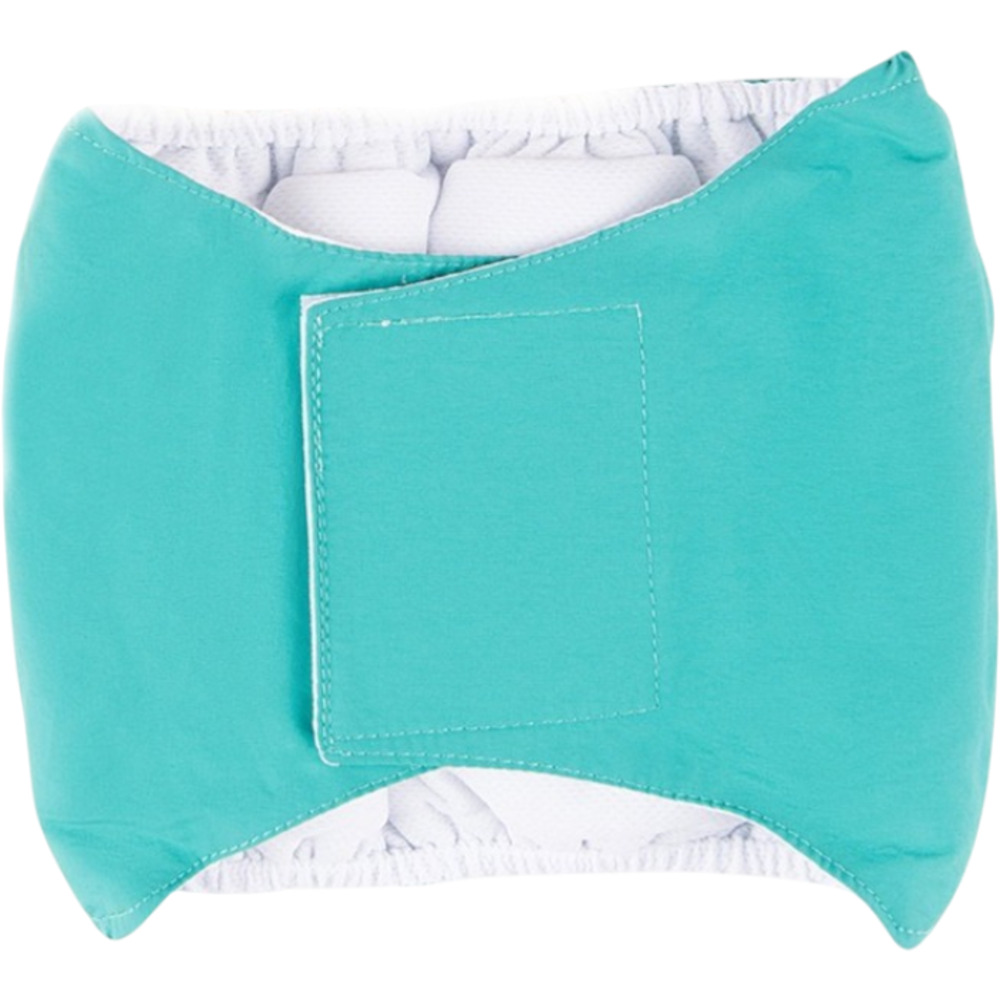 ペット マナーベルト 通販 犬 マナーパンツ サニタリーパンツ 犬用おむつ オムツ おむつ マナーおむつ ドッグウェア 犬服 犬用 介護 ペット用 しつけ用 |  | 03