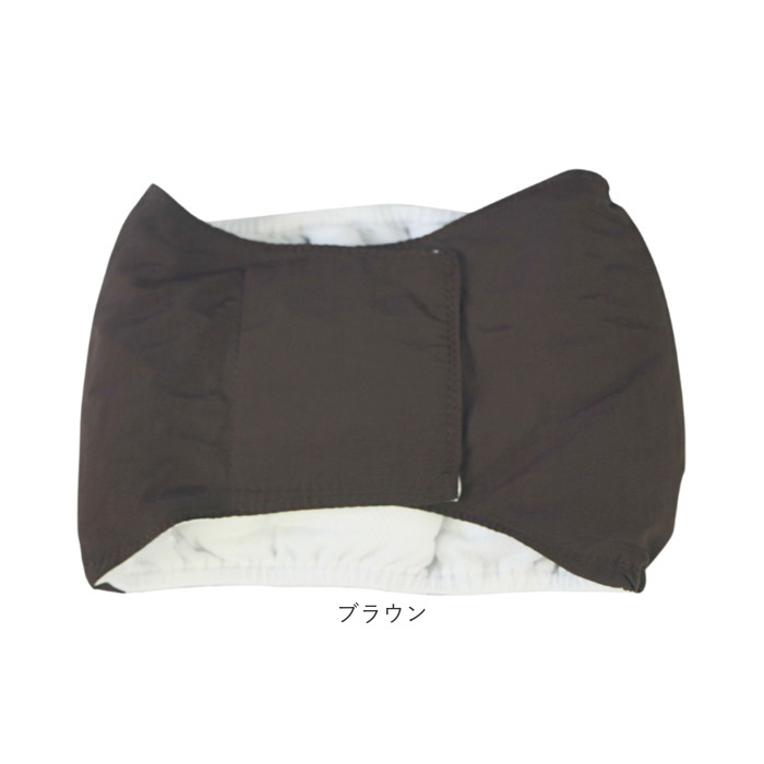 ペット マナーベルト 通販 犬 マナーパンツ サニタリーパンツ 犬用おむつ オムツ おむつ マナーおむつ ドッグウェア 犬服 犬用 介護 ペット用 しつけ用 |  | 15