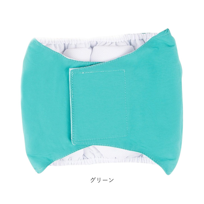 ペット マナーベルト 通販 犬 マナーパンツ サニタリーパンツ 犬用おむつ オムツ おむつ マナーおむつ ドッグウェア 犬服 犬用 介護 ペット用 しつけ用 |  | 16