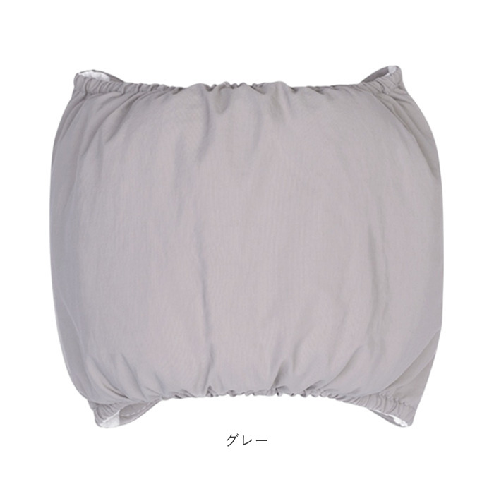 ペット マナーベルト 通販 犬 マナーパンツ サニタリーパンツ 犬用おむつ オムツ おむつ マナーおむつ ドッグウェア 犬服 犬用 介護 ペット用 しつけ用 |  | 17