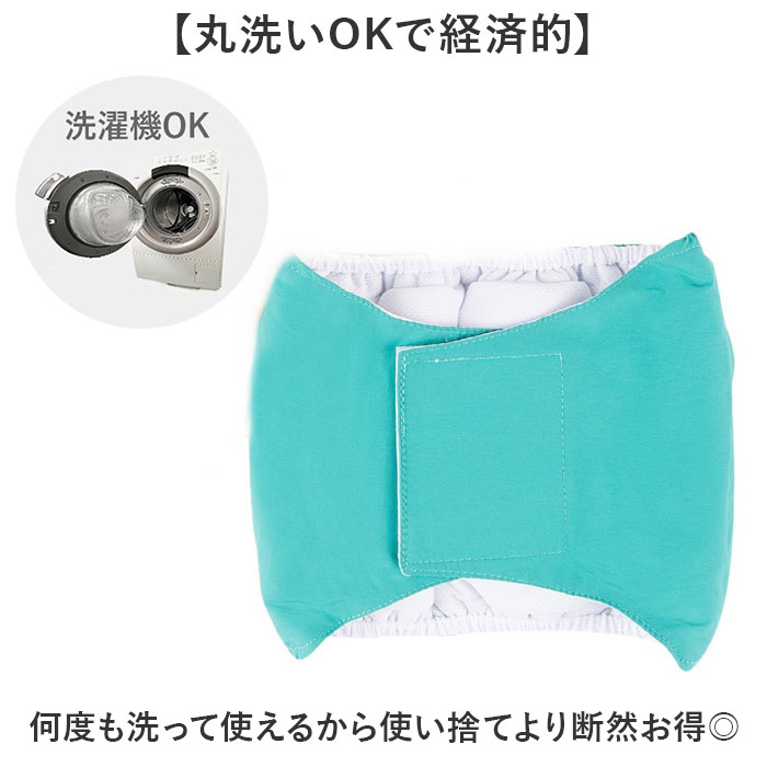 ペット マナーベルト 通販 犬 マナーパンツ サニタリーパンツ 犬用おむつ オムツ おむつ マナーおむつ ドッグウェア 犬服 犬用 介護 ペット用 しつけ用 |  | 06