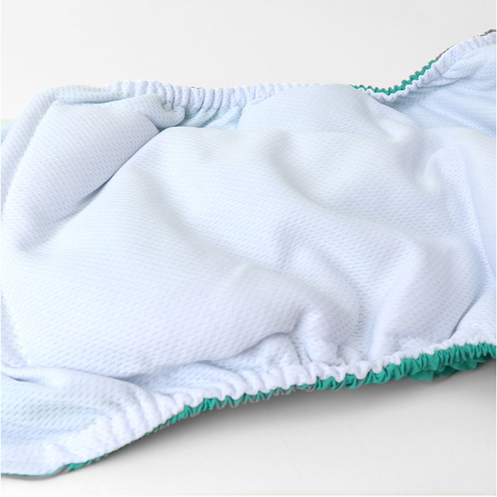 ペット マナーベルト 通販 犬 マナーパンツ サニタリーパンツ 犬用おむつ オムツ おむつ マナーおむつ ドッグウェア 犬服 犬用 介護 ペット用 しつけ用 |  | 12