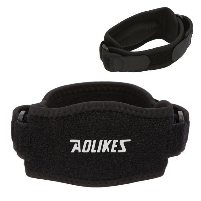 サポーター 通販サポーター 肘 ひじ 肘サポーター ひじサポーター 加圧ベルト スポーツ用 肘関節 上腕部 エルボー パッド テニス ゴルフ 野球 靭帯  サポーター | BACKYARD FAMILY | 02