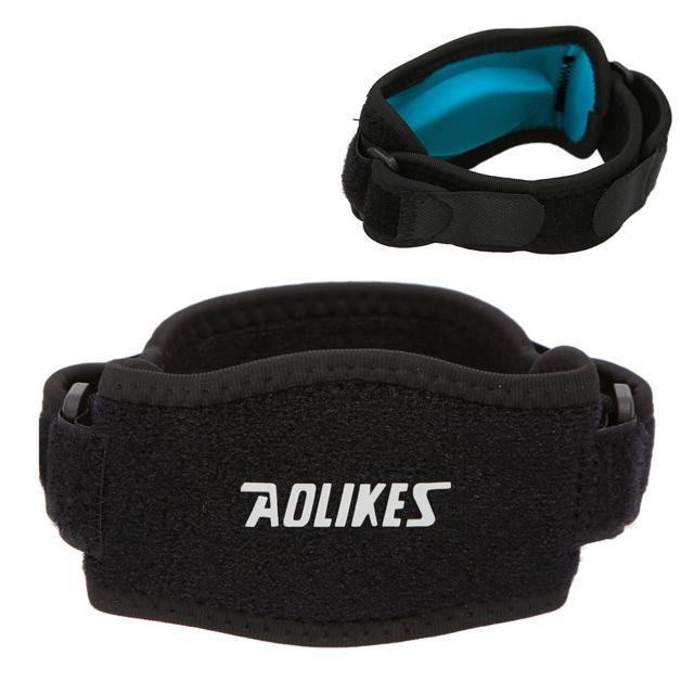 サポーター 通販サポーター 肘 ひじ 肘サポーター ひじサポーター 加圧ベルト スポーツ用 肘関節 上腕部 エルボー パッド テニス ゴルフ 野球 靭帯  サポーター | BACKYARD FAMILY | 01