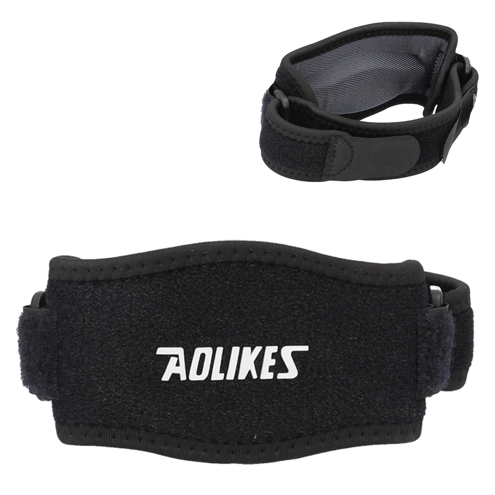 サポーター 通販サポーター 肘 ひじ 肘サポーター ひじサポーター 加圧ベルト スポーツ用 肘関節 上腕部 エルボー パッド テニス ゴルフ 野球 靭帯  サポーター | BACKYARD FAMILY | 05