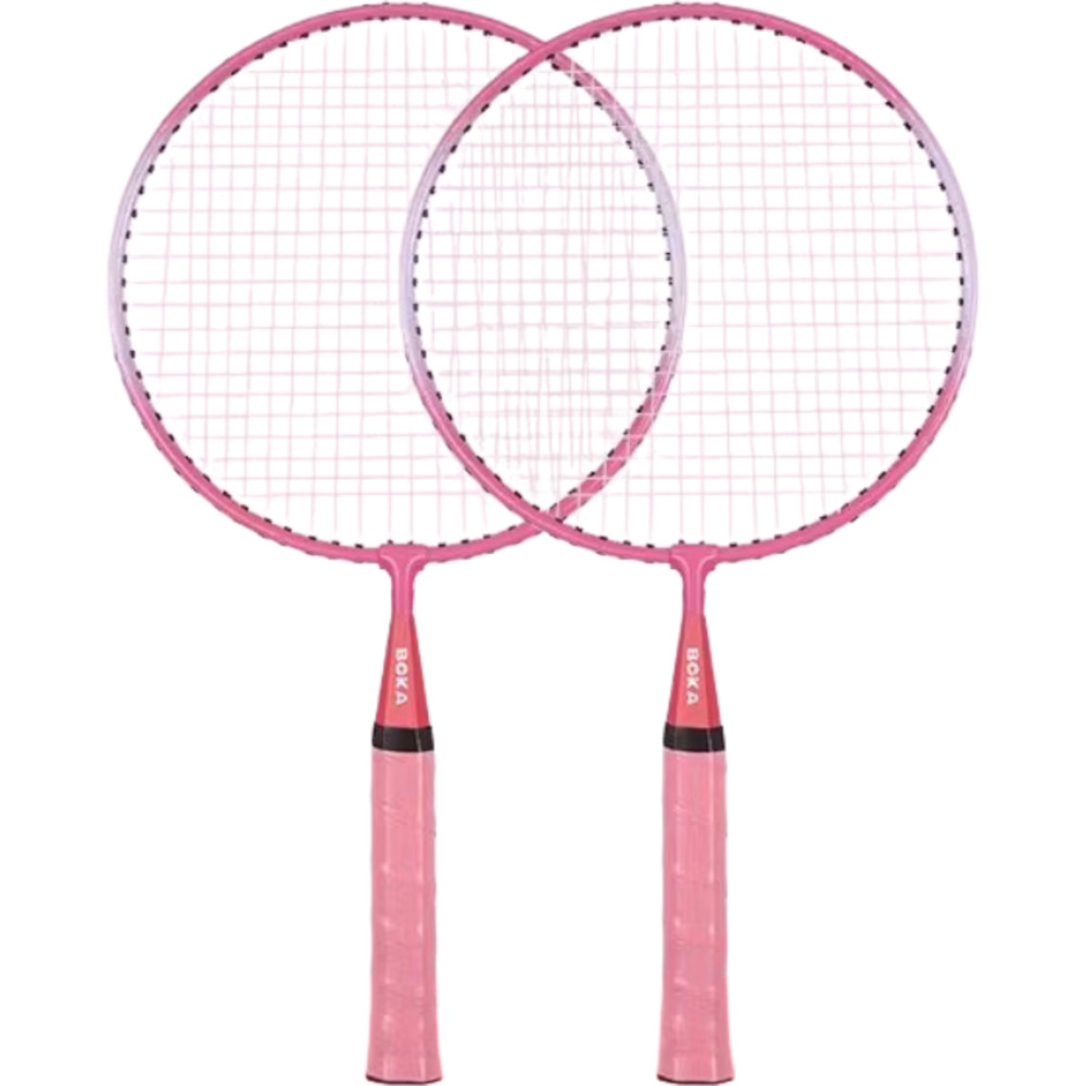 アウトドア バドミントン キッズ 通販 スポーツトイ おもちゃ ラケット シャトル セット 玩具 スポーツおもちゃ レジャー 公園 子供 こども 子ども アウトドア | BACKYARD FAMILY | 02