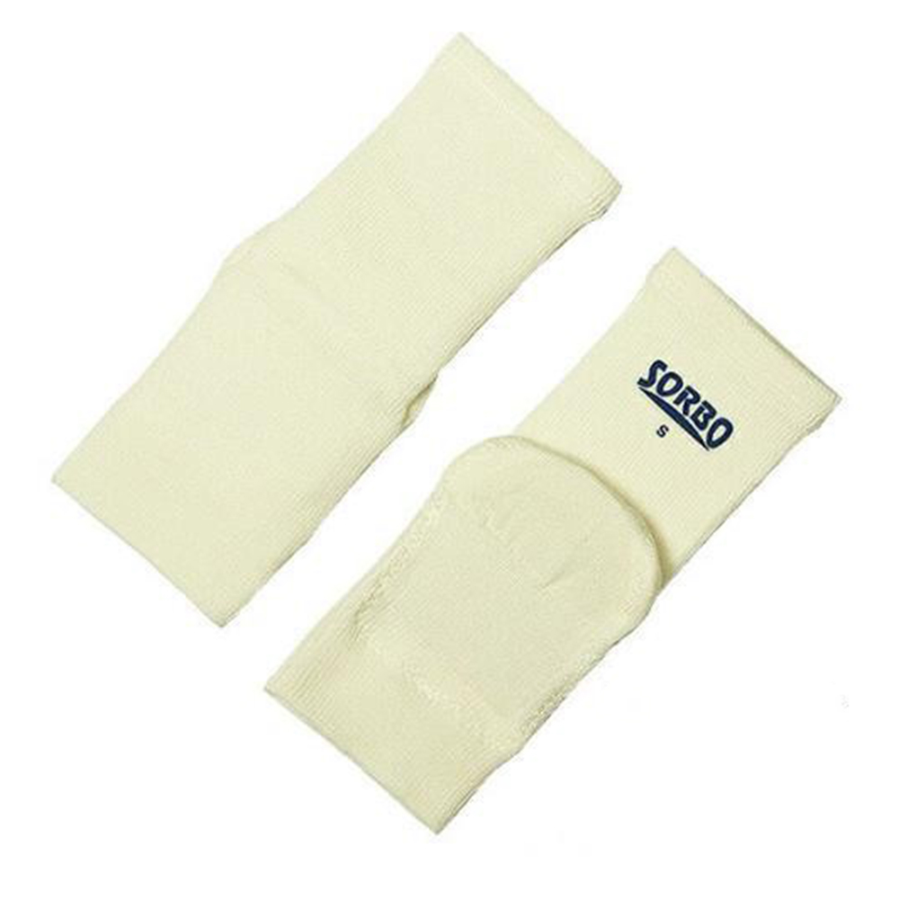 ソルボ ヒールサポーター サポート かかとパッド かかとサポーター SORBO ソルボ |  | 01