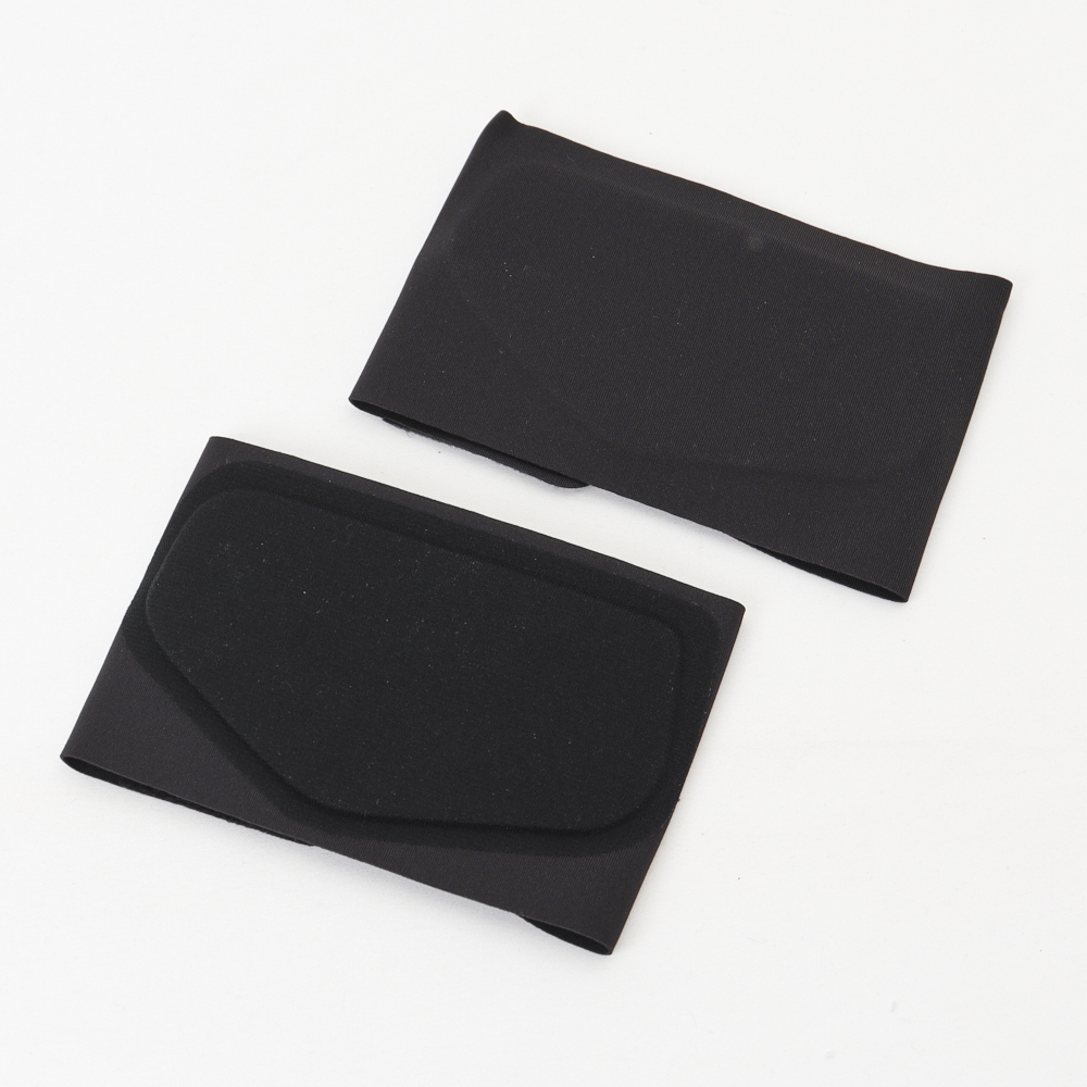 ソルボ SORBO 足 サポーター 通販 フットサポーター サポート テーピング フット 保護 薄い 薄型 靴がはける 中足部 伸縮性 衝撃吸収 圧力分散 日本製 ソルボ | BACKYARD FAMILY | 01