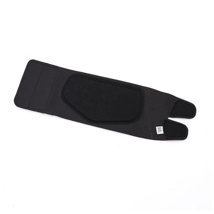 ソルボ SORBO 足 サポーター 通販 フットサポーター サポート テーピング フット 保護 薄い 薄型 靴がはける 中足部 伸縮性 衝撃吸収 圧力分散 日本製 ソルボ | BACKYARD FAMILY | 10