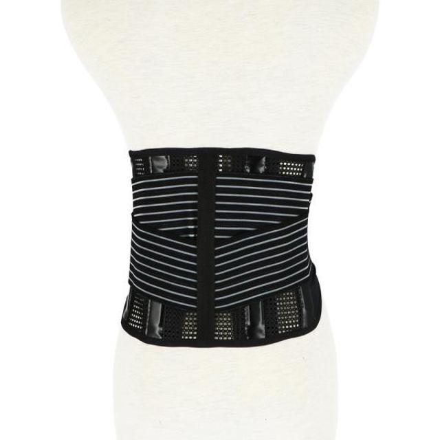 ソルボ 通販ソルボ サポーター ソルボ楽らく腰ガード ソルボセイン 腰サポーター スポーツ 女性 薄型 超薄型 軽量 高通気性 腰痛ベルト コルセット ソルボ | ブランド登録なし | 02