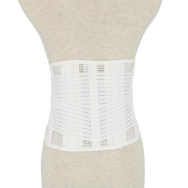 ソルボ 通販ソルボ サポーター ソルボ楽らく腰ガード ソルボセイン 腰サポーター スポーツ 女性 薄型 超薄型 軽量 高通気性 腰痛ベルト コルセット ソルボ | ブランド登録なし | 01