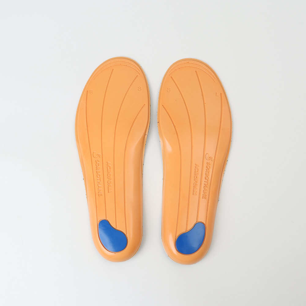 インソール ソルボ アスリート ２ 通販 ソルボアスリート2 中敷き 中敷 中じき クッション性 クッション スポーツ 高反発 クッション素材 インソール | BACKYARD FAMILY | 01