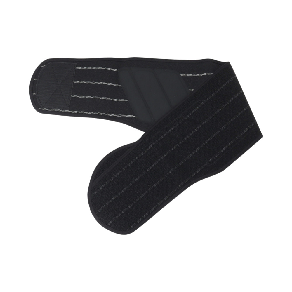 股関節サポーター 通販 ソルボ サポーター 股関節 サポートベルト ベルト 巻くだけ レディース 女性 左右兼用 股関節用 薄い 薄型 通気性 股関節サポーター | SORBOTHANE | 01