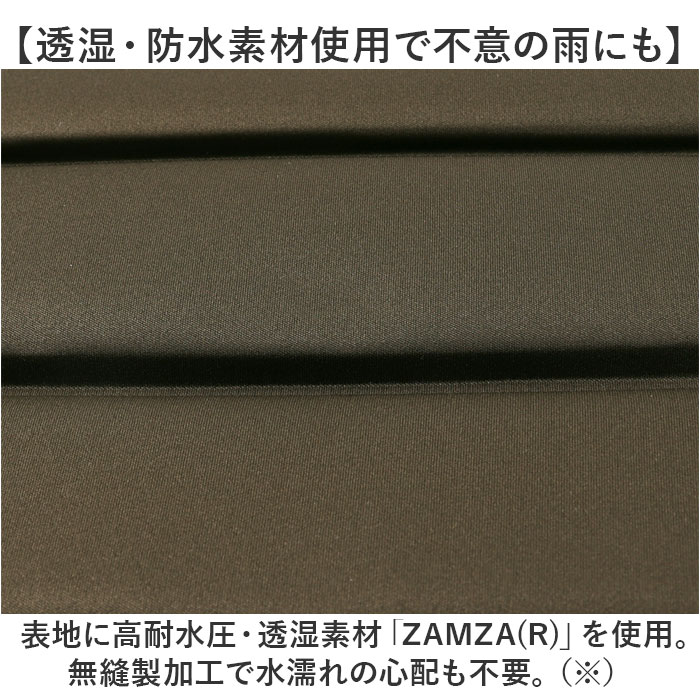 ポータブルクッション 通販 ソルボ クッション スタジアムクッション 持ち運び コンパクト マット 折りたたみクッション アウトドア 携帯 ポータブルクッション | SORBOTHANE | 08