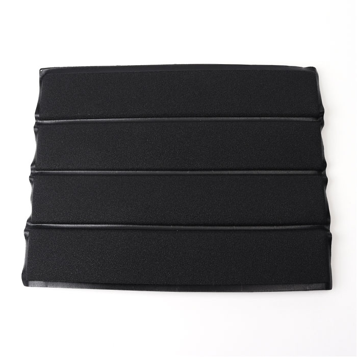 ポータブルクッション 通販 ソルボ クッション スタジアムクッション 持ち運び コンパクト マット 折りたたみクッション アウトドア 携帯 ポータブルクッション | SORBOTHANE | 11