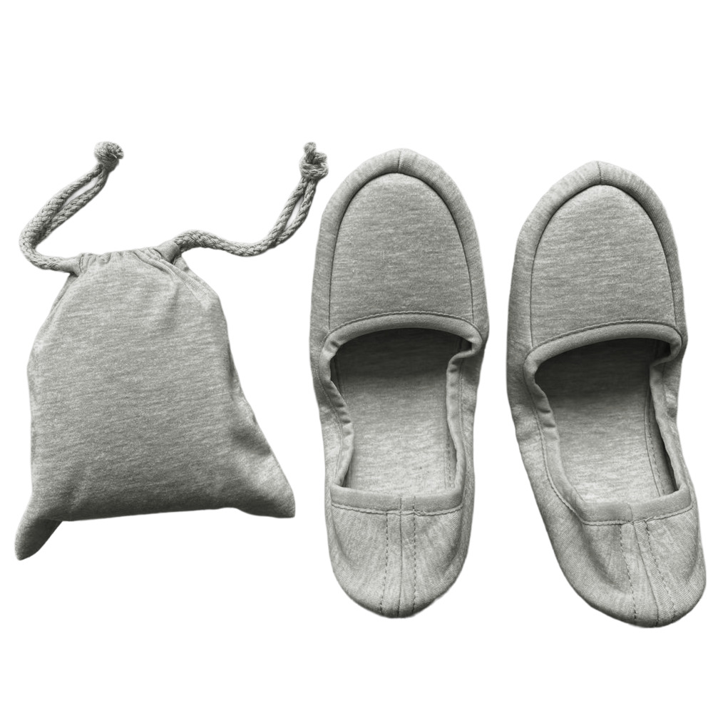 携帯スリッパ レディース 通販 折りたたみ 折り畳み 学校行事 参観日 ルームシューズ スリッパ 携帯用スリッパ 室内履き 学校 フォーマル 入学式 卒業式 |  | 03